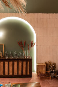 Thumbnail do Cobogó