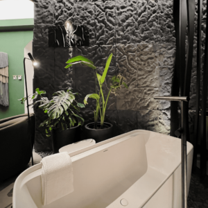 Thumbnail do Cobogó