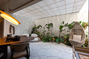 Thumbnail do Cobogó