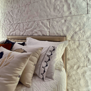 Thumbnail do Cobogó