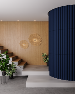 Thumbnail do Cobogó