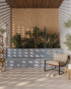 Thumbnail do Cobogó