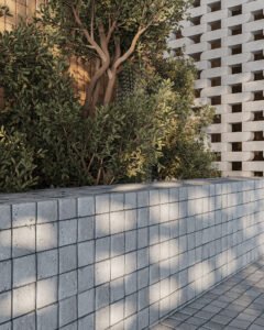 Thumbnail do Cobogó