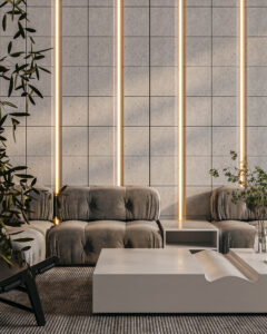 Thumbnail do Cobogó