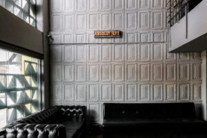 Thumbnail do Cobogó