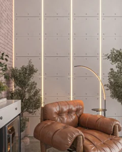 Thumbnail do Cobogó