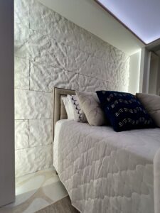 Thumbnail do Cobogó