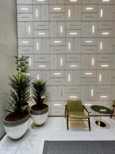 Thumbnail do Cobogó