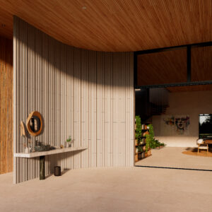 Thumbnail do Cobogó