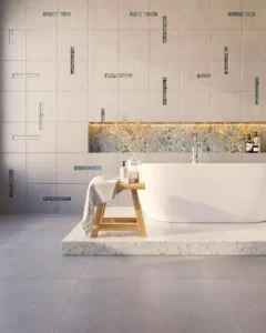 Thumbnail do Cobogó