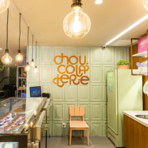 Thumbnail do Cobogó