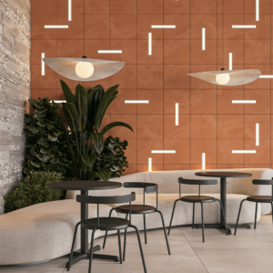 Thumbnail do Cobogó