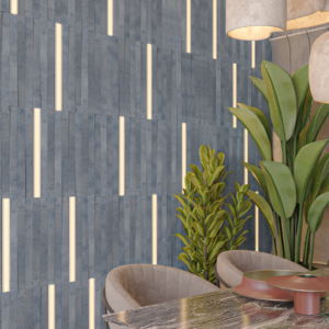 Thumbnail do Cobogó