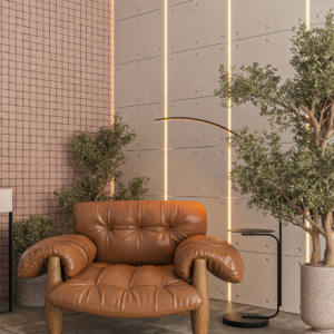 Thumbnail do Cobogó