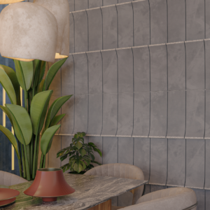 Thumbnail do Cobogó