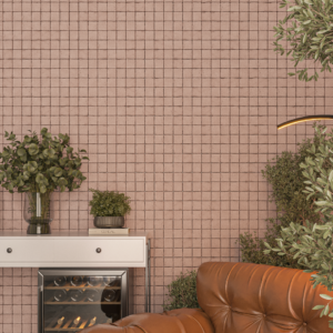 Thumbnail do Cobogó