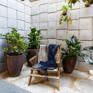 Thumbnail do Cobogó